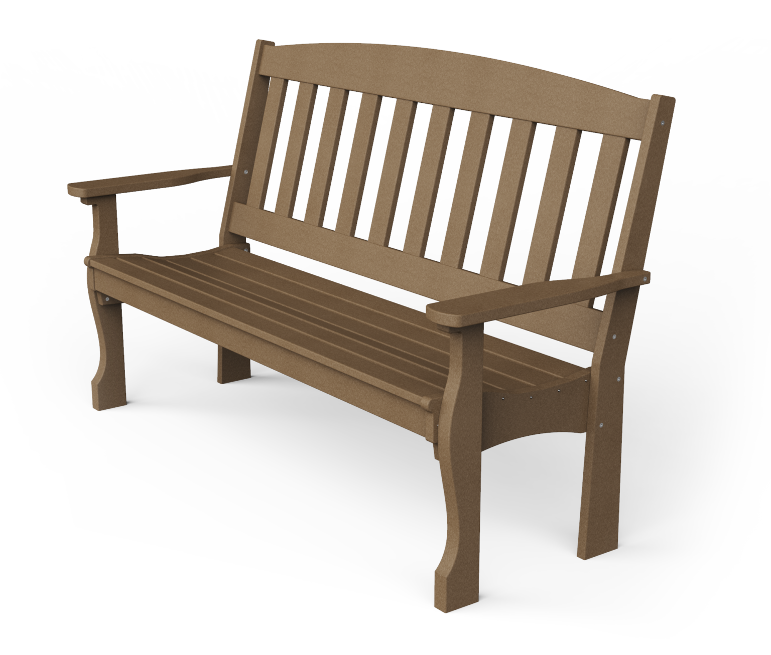 Garden Bench Sale Near Me