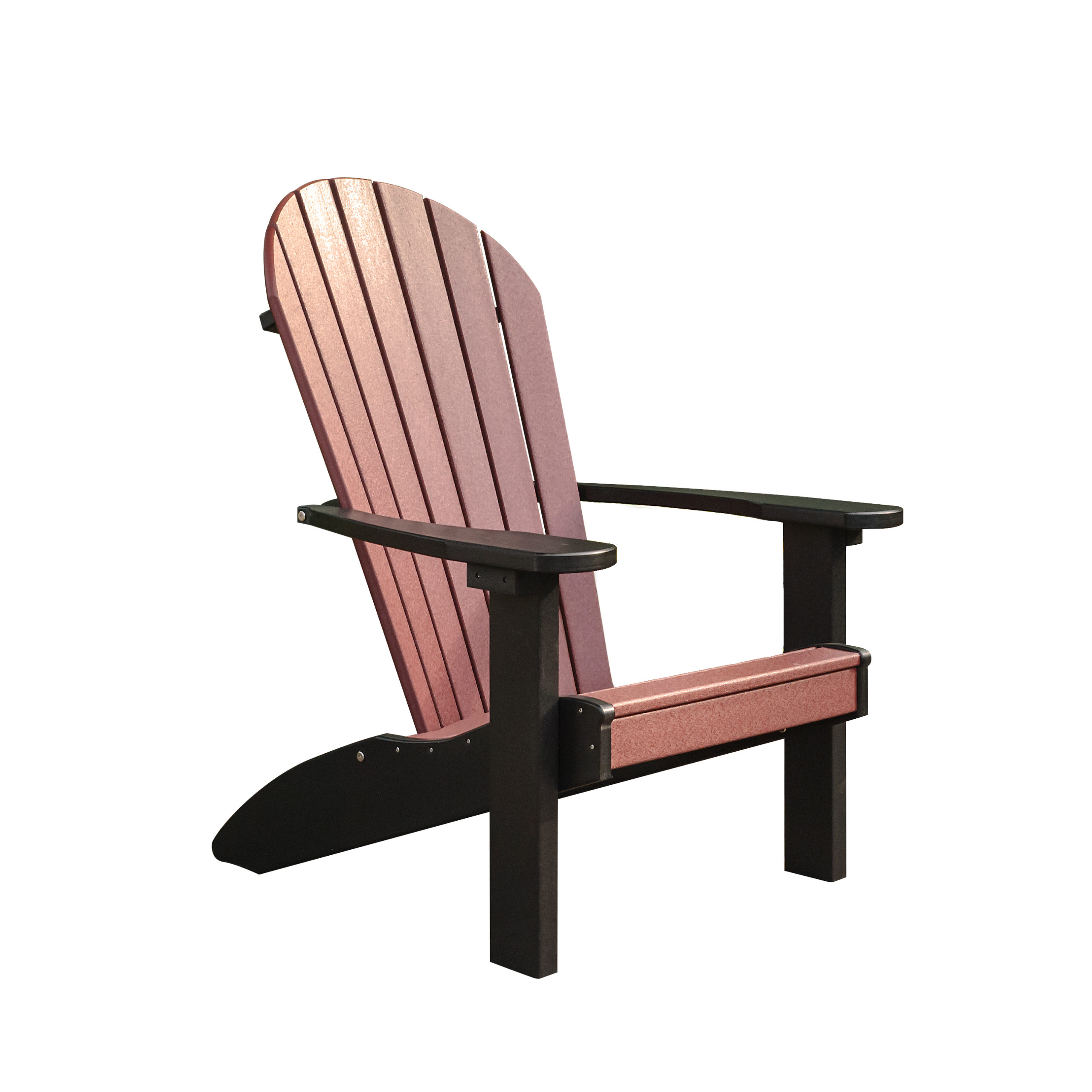 poly adirondack furniture        
        <figure class=