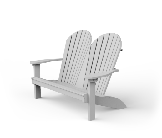 poly adirondack bench        
        <figure class=